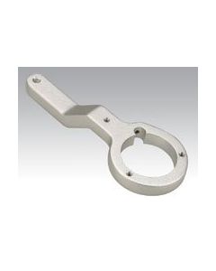 Dynabrade 13377 Handle Support