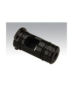 Dynabrade 13427 Regulator Plug
