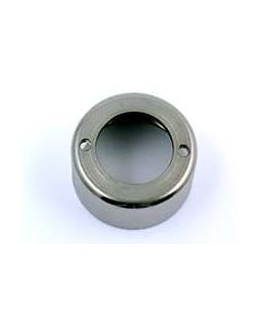 Dynabrade 13432 Spindle Cover