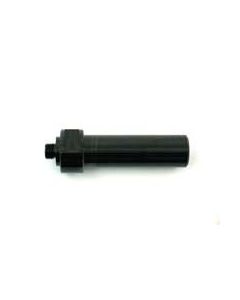 Dynabrade 13433 Arbor Adapter