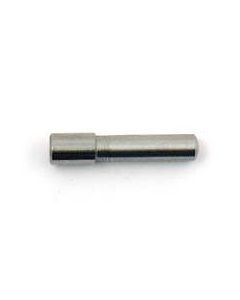 Dynabrade 13435 Valve Stem