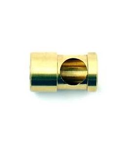 Dynabrade 13436 Valve Bushing