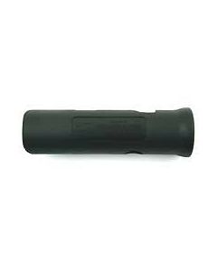 Dynabrade 13438 Handle Grip