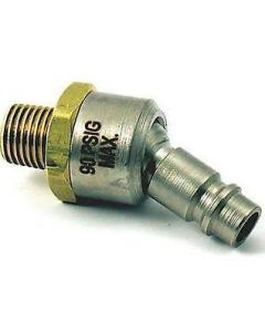 Dynabrade 13439 Ball