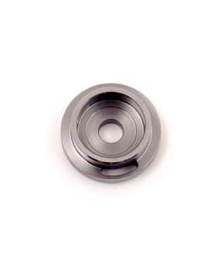 Dynabrade 13440 Rear End Plate