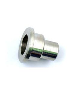 Dynabrade 13441 Flange