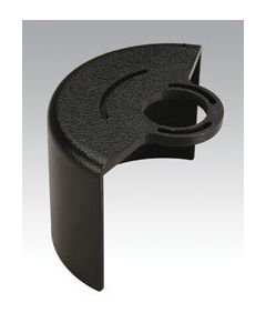 Dynabrade 13442 Shroud