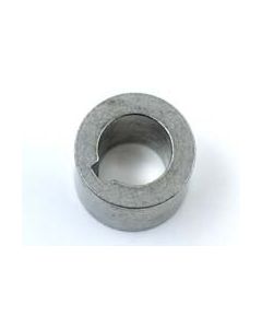 Dynabrade 13443 Spacer