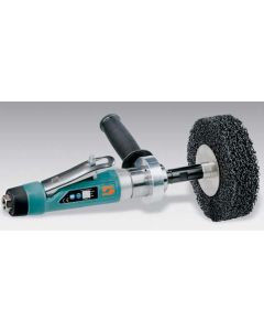 Dynabrade 13503 Dynastraight Finishing Tool