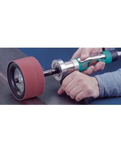 Dynabrade 13505 Dynastraight Finishing Tool