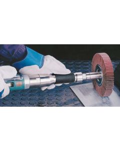 Dynabrade 13517 Dynastraight 6" (152 mm) Extension Finishing Tool