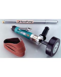Dynabrade 13523 Dynastraight Finishing Tool