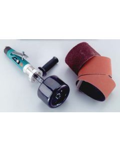 Dynabrade 13525 Dynastraight Finishing Tool Versatility Kit