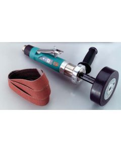 Dynabrade 13535 Dynastraight Finishing Tool Versatility Kit