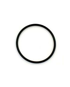 Dynabrade 14064 'O' Ring