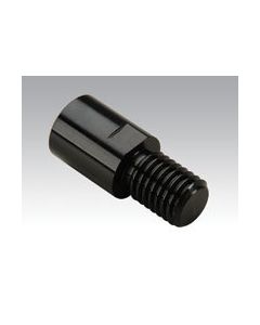 Dynabrade 14081 Spindle Adapter