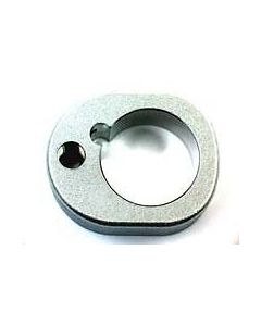 Dynabrade 14082 Motor Mount