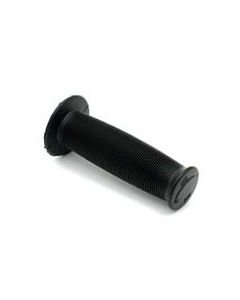 Dynabrade 14216 Side Handle