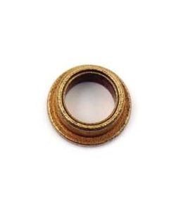Dynabrade 14217 Flange Bearing