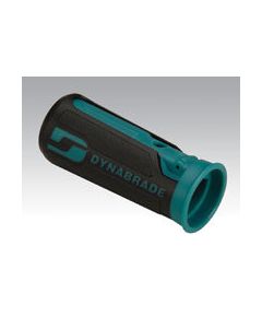 Dynabrade 14218 Sleeve