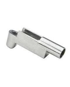 Dynabrade 14220 Tension Arm