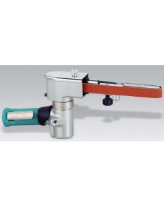Dynabrade 15400 Dynafile III Abrasive Belt Tool