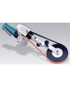 Dynabrade 15420 Dynafile III Abrasive Belt Tool