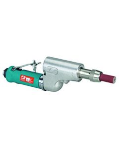 Dynabrade 20110 Dynapoint II Cartridge Roll Finishing Tool