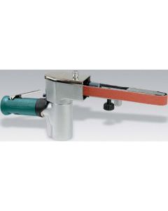 Dynabrade 40320 Dynafile II Abrasive Belt Tool