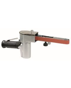Dynabrade 40326 Dynafile II Abrasive Belt Tool