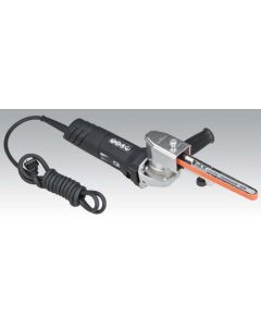 Dynabrade 40610 Electric Dynafile II Abrasive Belt Tool
