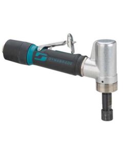 Dynabrade 47212 .4 hp 7 Degree Offset Die Grinder (Replaces 51212 and 51215)