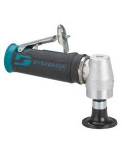 Dynabrade 47820 2" (51 mm) Dia. Right Angle Disc Sander (Replaces 51820)
