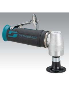 Dynabrade 47821 2" (51 mm) Dia. Right Angle Disc Sander (Replaces 51821)