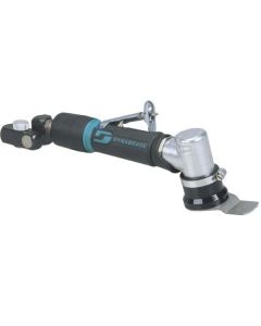 Dynabrade 47915 Dynafine Scraper