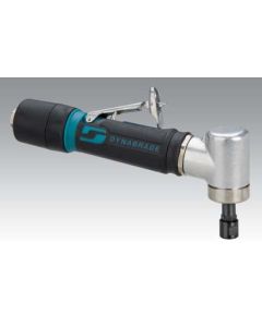 Dynabrade 48207 .4 hp 7 Degree Offset Die Grinder (Replaces 52207)