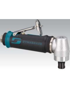 Dynabrade 49425 .4 hp Right Angle Die Grinder (Replaces 53425)