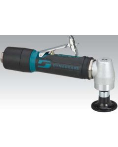 Dynabrade 48520 2" (51 mm) Dia. Right Angle Disc Sander (replaces 52520)