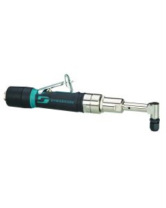 Dynabrade 49420 .4 hp Angle-Head Die Grinder (Replaces 53420)