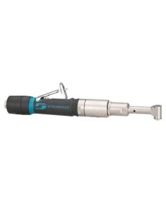 Dynabrade 49455 Drill (Replaces 53455)