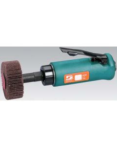 Dynabrade 51130 Dynastraight Flapper Finishing Tool