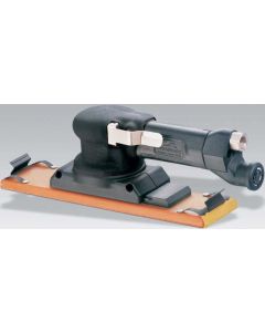 Dynabrade 51350 2-3/4" W x 11" L (70 mm x 279 mm) File Board Sander, Non-Vacuum