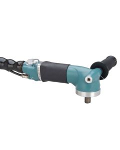 Dynabrade 51520 Industrial Quality Wet Polisher