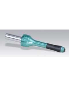 Dynabrade 51702 .1 hp Straight-Line Pencil Grinder
