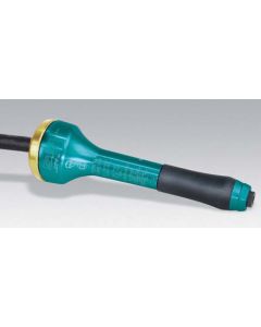 Dynabrade 51732 .1 hp Straight-Line Pencil Grinder