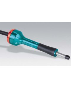 Dynabrade 51756 .1 hp Straight-Line Extension Pencil Grinder