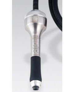 Dynabrade 51811 .1 hp Straight-Line Pencil Grinder