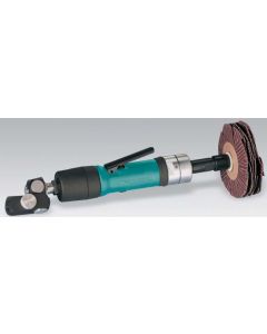 Dynabrade 52050 Lightweight Dyninger Finishing Tool