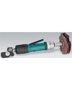 Dynabrade 52052 Lightweight Dyninger Finishing Tool
