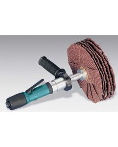 Dynabrade 52060 Dyninger Finishing Tool